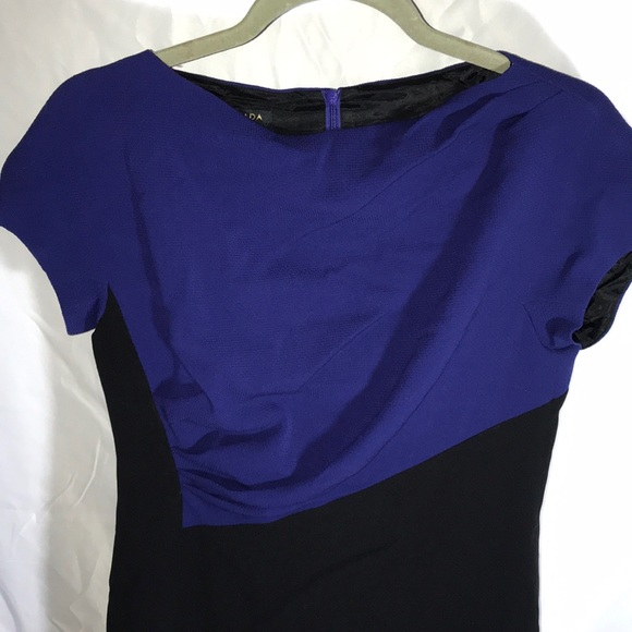 Classic Escada Dress - Picture 2 of 8